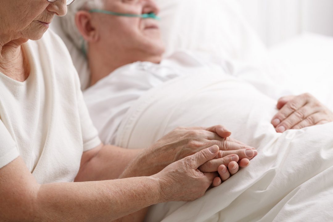 10-myths-about-palliative-care-champlain-hospice-palliative-care-program